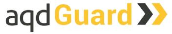 Imagen de AQDGuard