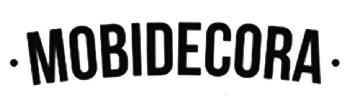 Imagen de MOBIDECORA