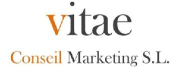 Imagen de VITAE CONSEIL MARKETING S.L