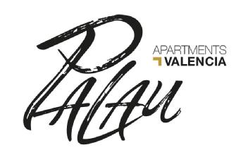 Imagen de Palau Apartments Valencia