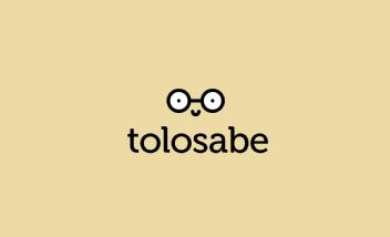 Imagen de TOLOSABE