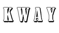 Imagen de KWAY