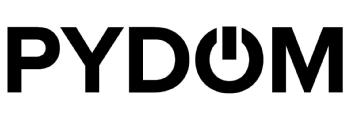 Imagen de PYDOM