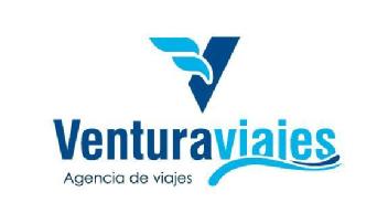 Imagen de VENTURA VIAJES AGENCIA DE VIAJES