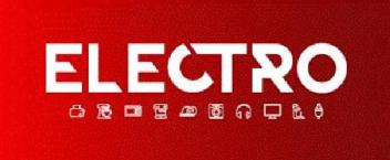 Imagen de ELECTRO