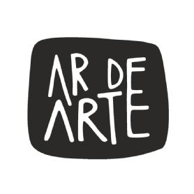 Imagen de AR DE ARTE