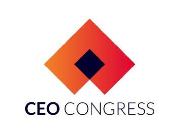 Imagen de CEO CONGRESS