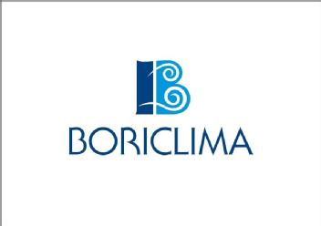 Imagen de BORICLIMA