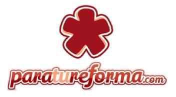 Imagen de PARATUREFORMA.COM