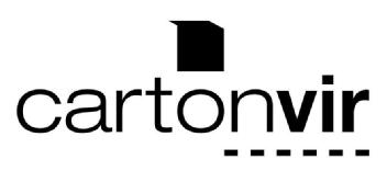 Imagen de CARTONVIR