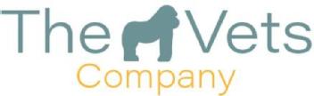 Imagen de The Vets Company
