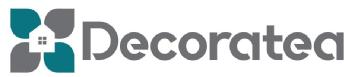 Imagen de DECORATEA