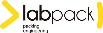 Imagen de labpack packing engineering