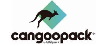 Imagen de cangoopack by alfilpack