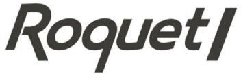 Imagen de ROQUET