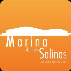 Imagen de MARINA DE LAS SALINAS SALÓN NÁUTICO REGIÓN DE MURCIA
