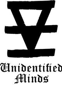 Imagen de Unidentified Minds