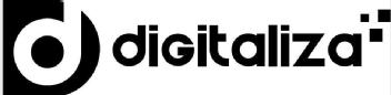 Imagen de D DIGITALIZA