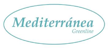 Imagen de MEDITERRÁNEA Greenline
