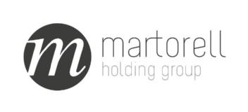 Imagen de M MARTORELL HOLDING GROUP