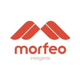Imagen de MORFEO INTELIGENTE