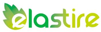 Imagen de ELASTIRE