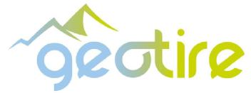 Imagen de GEOTIRE