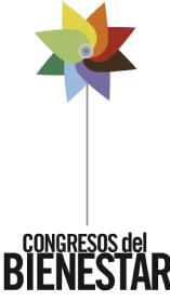 Imagen de CONGRESOS DEL BIENESTAR