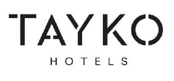 Imagen de TAYKO HOTELS