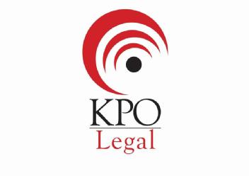 Imagen de KPO LEGAL