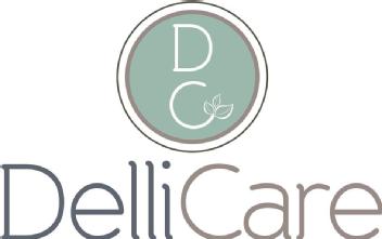 Imagen de DELLICARE