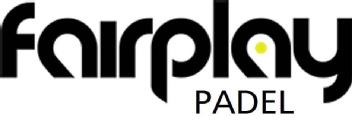 Imagen de fairplay PADEL