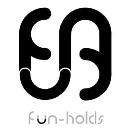 Imagen de FUN-HOLDS