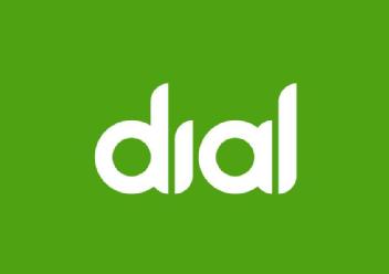 Imagen de dial