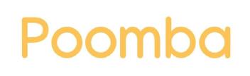 Imagen de POOMBA