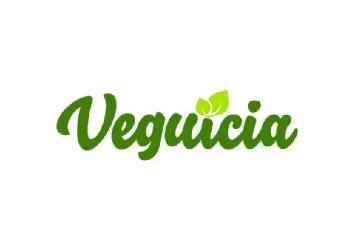 Imagen de VEGUÍCIA