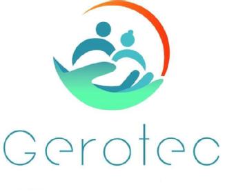 Imagen de GEROTEC