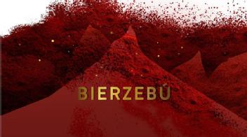 Imagen de BIERZEBÚ