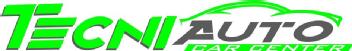 Imagen de CAR CENTER TECNIAUTO