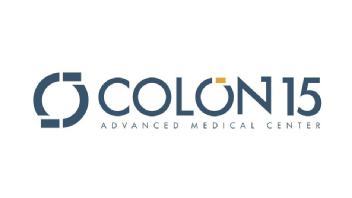 Imagen de COLON15 ADVANCED MEDICAL CENTER