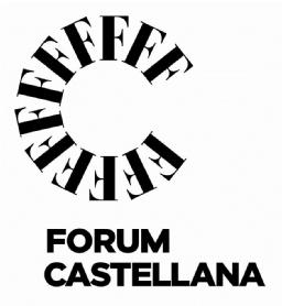 Imagen de FFFFFFFFFFFF FORUM CASTELLANA