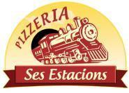 Imagen de PIZZERIA SES ESTACIONS