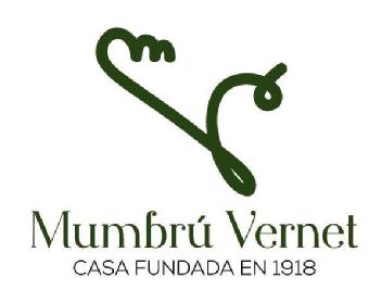 Imagen de Mumbrú Vernet