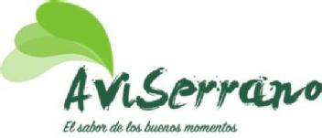Imagen de AVISERRANO, EL SABOR DE LOS BUENOS MOMENTOS