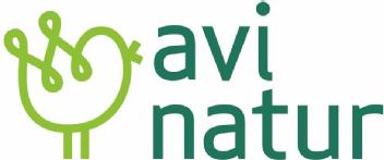 Imagen de AVINATUR