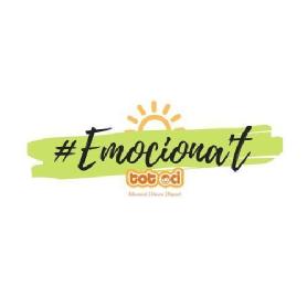 Imagen de #Emociona\'t totoci Educació Lleure Esport
