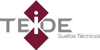 Imagen de TEIDE SUELOS TECNICOS