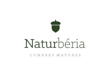 Imagen de NATURBERIA CUMBRES MAYORES