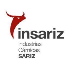 Imagen de INSARIZ INDUSTRIAS CARNICAS SARIZ
