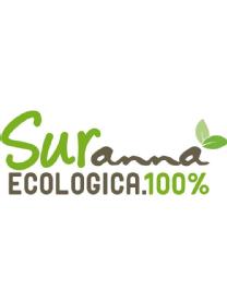 Imagen de SURANNA ECOLOGICA.100%